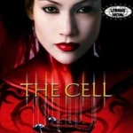 The Cell: 5 Terapi Pikiran yang Berujung Petaka!