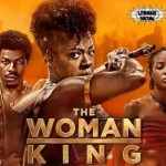 The Woman King