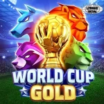 Laga Game World Cup Final 2 Kondisi Cuaca Ekstrem