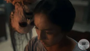 Pabrik Gula: Ketika dalam Tradisi Bertemu 5 Modernitas