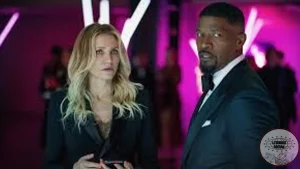 Back in Action Film Aksi 10 Komedi Bikin Ngakak!