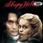 Film Sleepy Hollow Teror 2 Hantu Tanpa Kepala Menghantui!