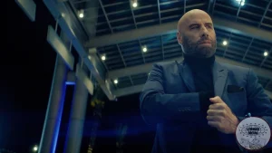 High Rollers Ketika 1 Uang dan Kekuasaan Jadi Taruhan!