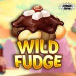 Wild Fudge Inspirasi Gila di Balik 6 Penciptaan