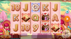 Wild Fudge Inspirasi Gila di Balik 6 Penciptaan