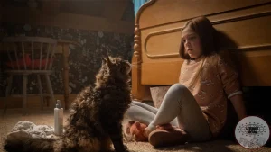 Pet Sematary: Tempat di Mana 10 Kematian Bukan Akhir
