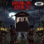 Pabrik Gula: Ketika dalam Tradisi Bertemu 5 Modernitas