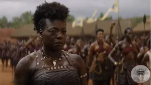 Film The Woman King: 4 Epik, Heroik, Menginspirasi!