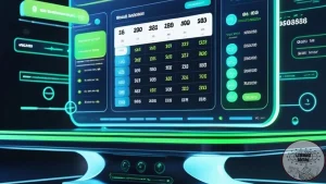 Statistik Togel Online Harian Terupdate Asli 100%