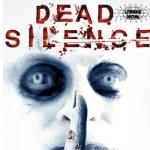 Dead Silence: Kutukan Boneka baru Membawa 23 Maut