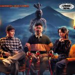 Sekawan Limo: Tontonan Asyik 2026 Segala Usia!