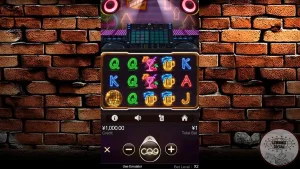 Jumping Mobile 2 Android Meletus Lancar Jaya