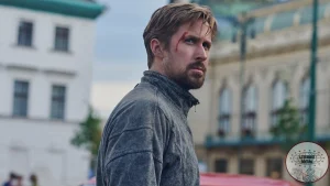 The Gray Man: Aksi Penuh 2 Lika-Liku di Dunia Spionase