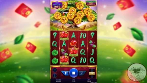 Money Tree Kok Bisa Viral Hidup Di 5 Sosmed Indo