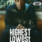 Highest 2 Lowest: Dari Kejayaan Hingga Titik Penuh