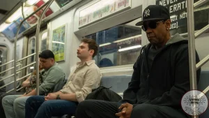 Highest 2 Lowest: Dari Kejayaan Hingga Titik Penuh