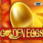 Golden Eggs Keras 14 Ayam Biar Produksi Maksimal