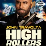 High Rollers Ketika 1 Uang dan Kekuasaan Jadi Taruhan!