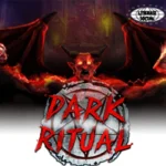 Elemen Dark Ritual yang Super 85 Menegangkan