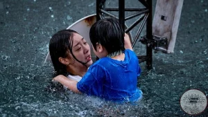 The Great Flood: Di Balik Penuh Dahsyatnya 3 Air Bah