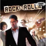 RocknRolla: Kisah Para Gangster Penuh di 1 Kota London