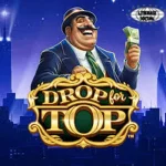 Drop for Top: Bukti Game Simple Bisa 822 Heboh!