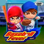 Baseball Fever On, Demam 778 Mewah Bre