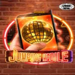 Jumping Mobile 2 Android Meletus Lancar Jaya