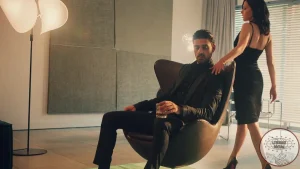 The Next 365 Days: Erotis, Glamor, dan Penuh Drama!