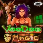 Voodoo Magic Kisah Nyata 200 Korban Sihir