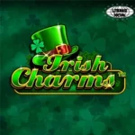 Irish Charms 4 Review Potensi yang Harus Diketahui