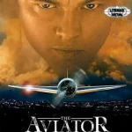 The Aviator Film 15 Biopik Memukau & Penuh Drama!