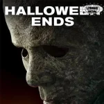 Film Halloween Ends: 4 Sikwel Michael Myers Bakal Mati?