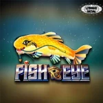 Fish Eye: Jawab Biar Penuh Jadi 10 Ikan Paling Cerdik!