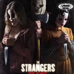 The Strangers: 36 Kisah Cinta Yang Berubah Jadi Mi
