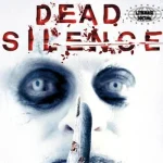 Dead Silence: Kutukan 1 Boneka Horor Siap Menghantuimu!