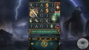 Legend of Perseus 500 Cerita Mitologi Lucu Baperin