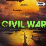 Film Civil War: Siapakah yang Benar? 2x Tonton dan Tentukan