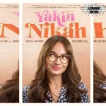 Film Yakin Nikah?: Apa yang Terjadi Setelahnya 6?