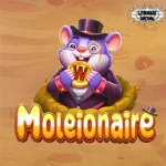 6 Filosofi Moleionaire Kesuksesan Cerdas Bisa Lo Dapetin