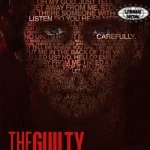 The Guilty: 3 Satu Panggilan, Satu Nyawa, Satu Kebenaran