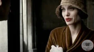 Sinopsis Lengkap Film Changeling (2008)