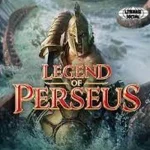 Legend of Perseus 500 Cerita Mitologi Lucu Baperin