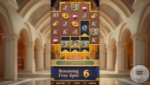 Museum Mystery 4 Hantu Gak Ganggu Pas Malam Jumat