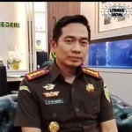 Kasus Minyak 171 T: Tak Terbukti? Kejagung Siap Banding!