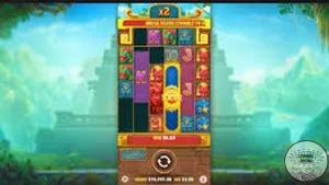 Fortunes of Aztec Biar Nggak 2x Cepat Ludes