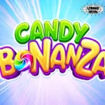 Wajib Masuk 240 Wishlist! Game Candy Bonanza