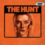 The Hunt: Film 25 Kontroversial yang Bikin Penasaran!