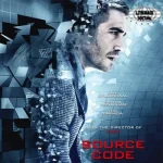 Source Code: 11 Aksi Mendebarkan dalam Dunia Paralel!