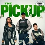 The Pickup 4 Kisah Cinta Segitiga Penuh Kejutan!